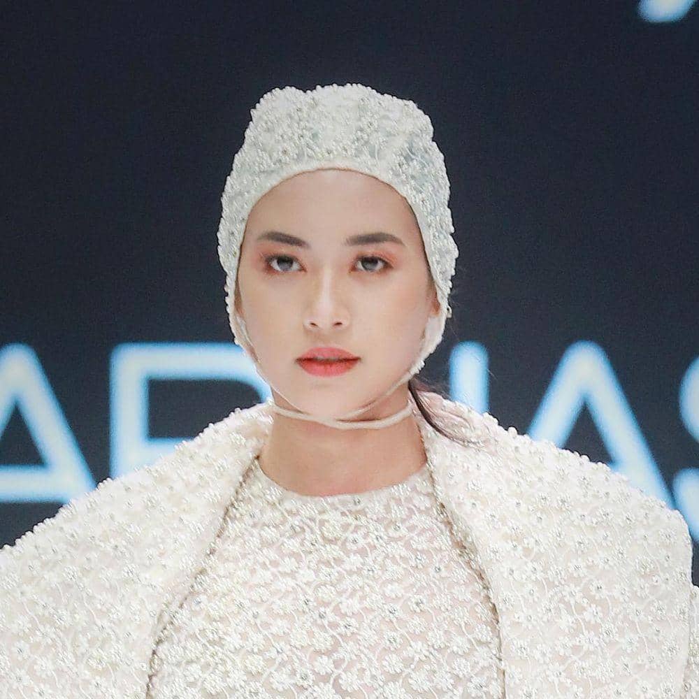 instagram.com/wardahbeauty