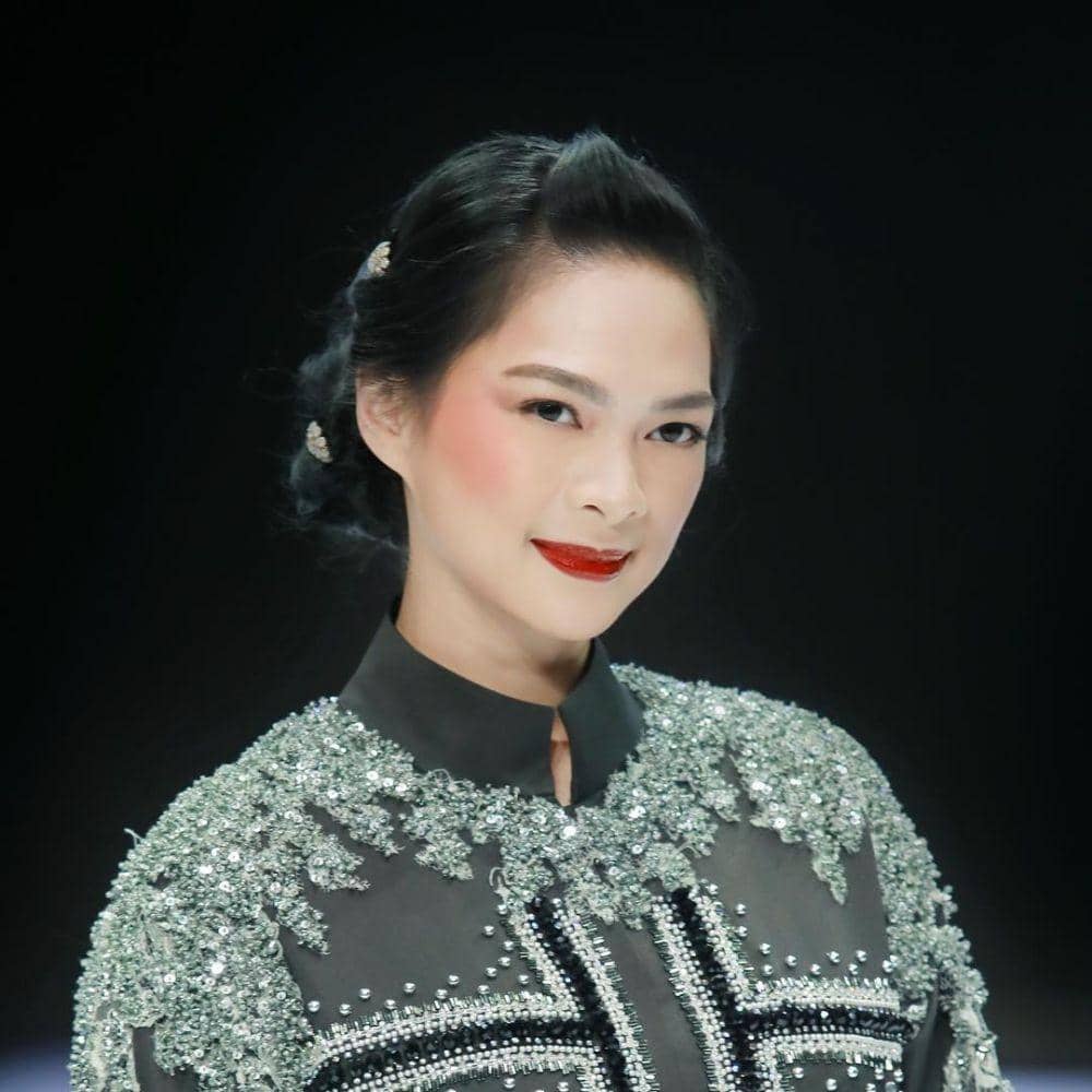 instagram.com/wardahbeauty