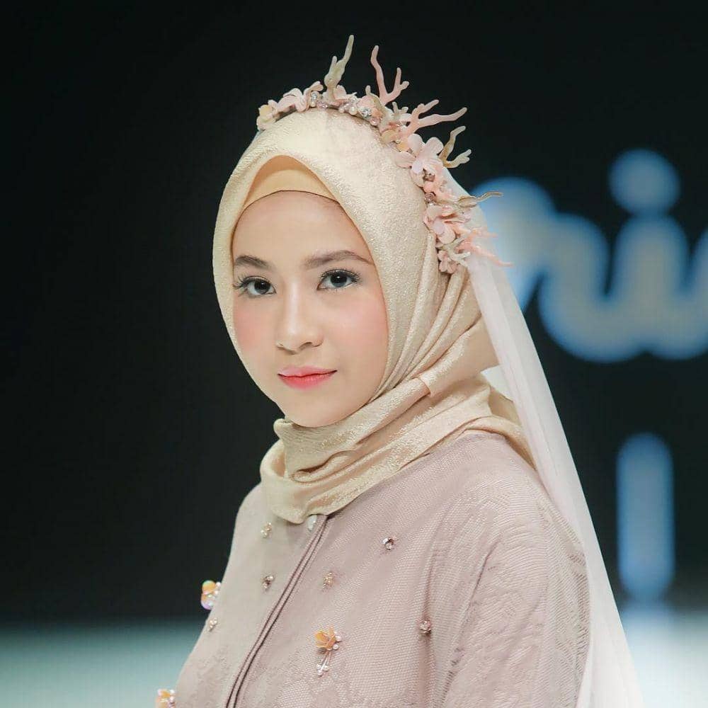 instagram.com/wardahbeauty