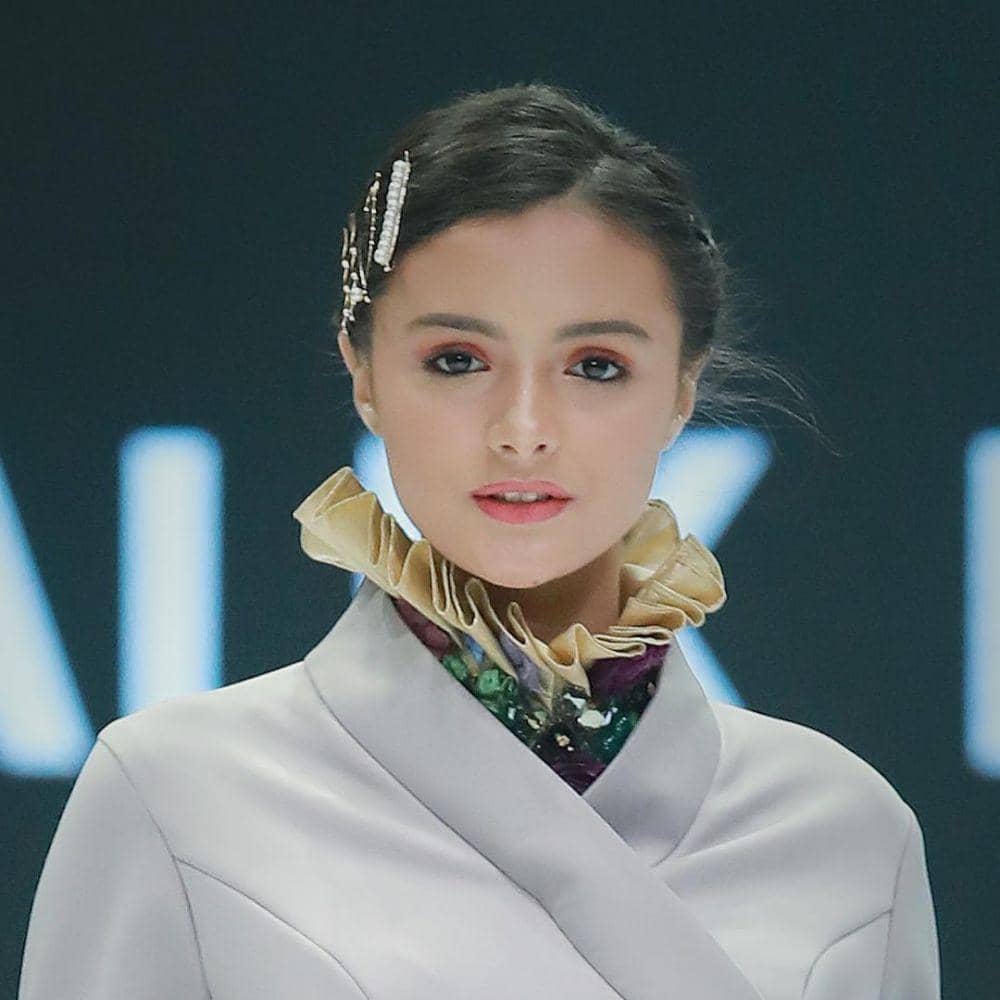 instagram.com/wardahbeauty