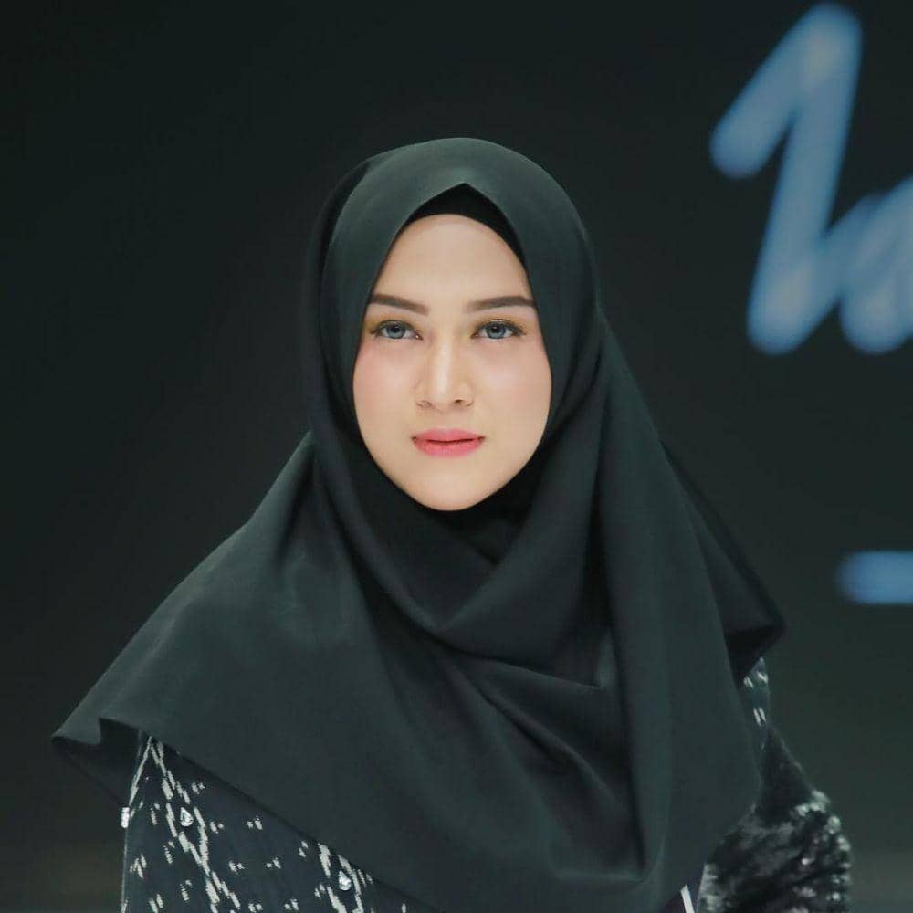 instagram.com/wardahbeauty