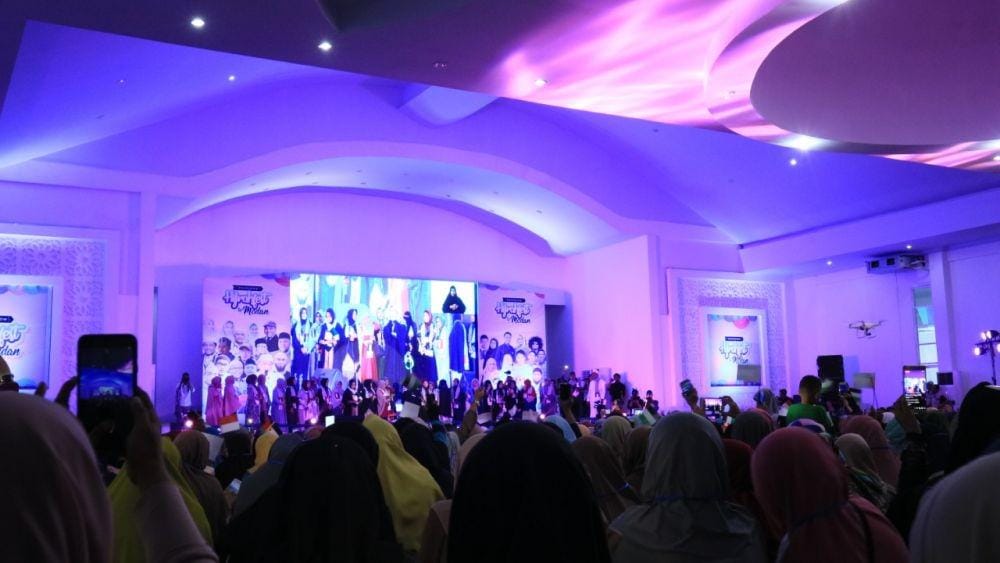 IDN Times/Masdalena Napitupulu