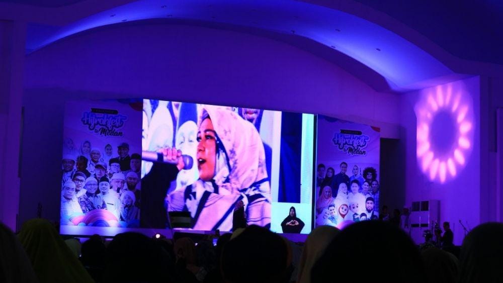 IDN Times/Masdalena Napitupulu