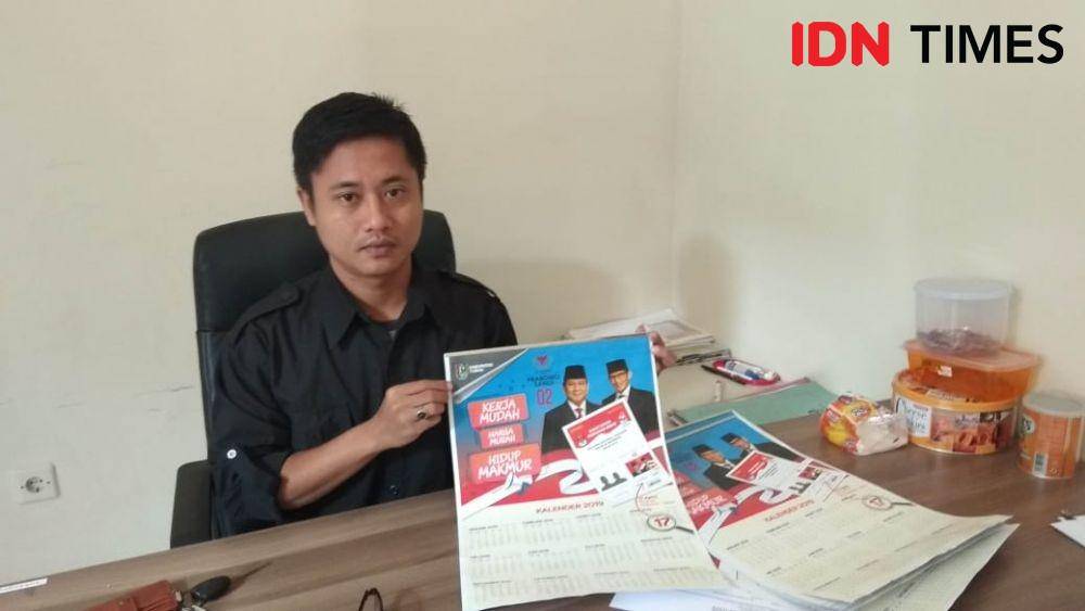 IDN Times/Imron