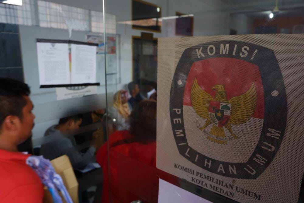 IDN Times/Prayugo Utomo