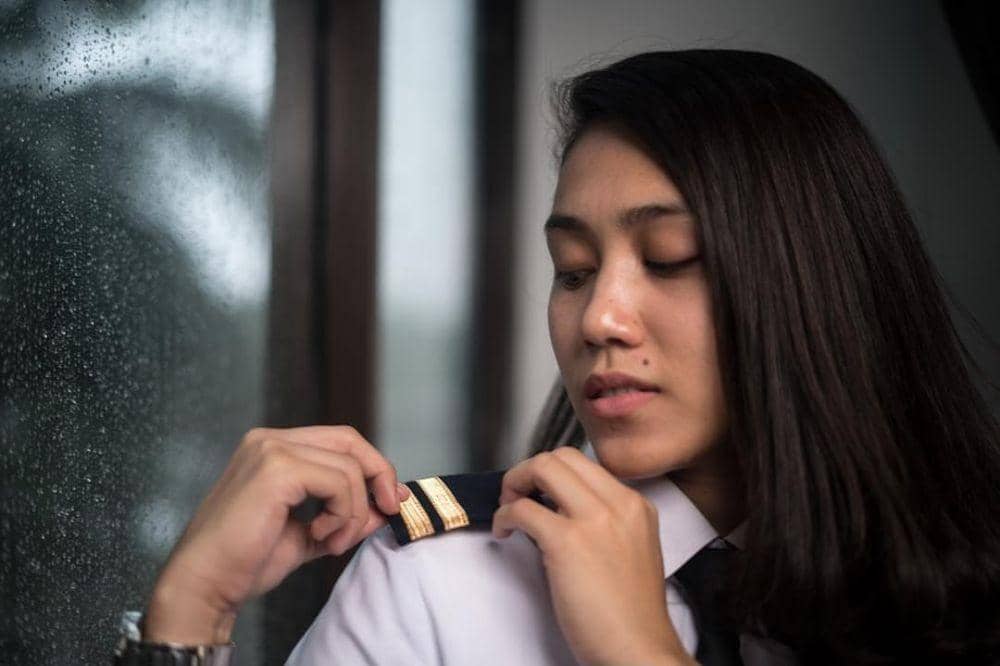 Instagram.com/@athirafarina