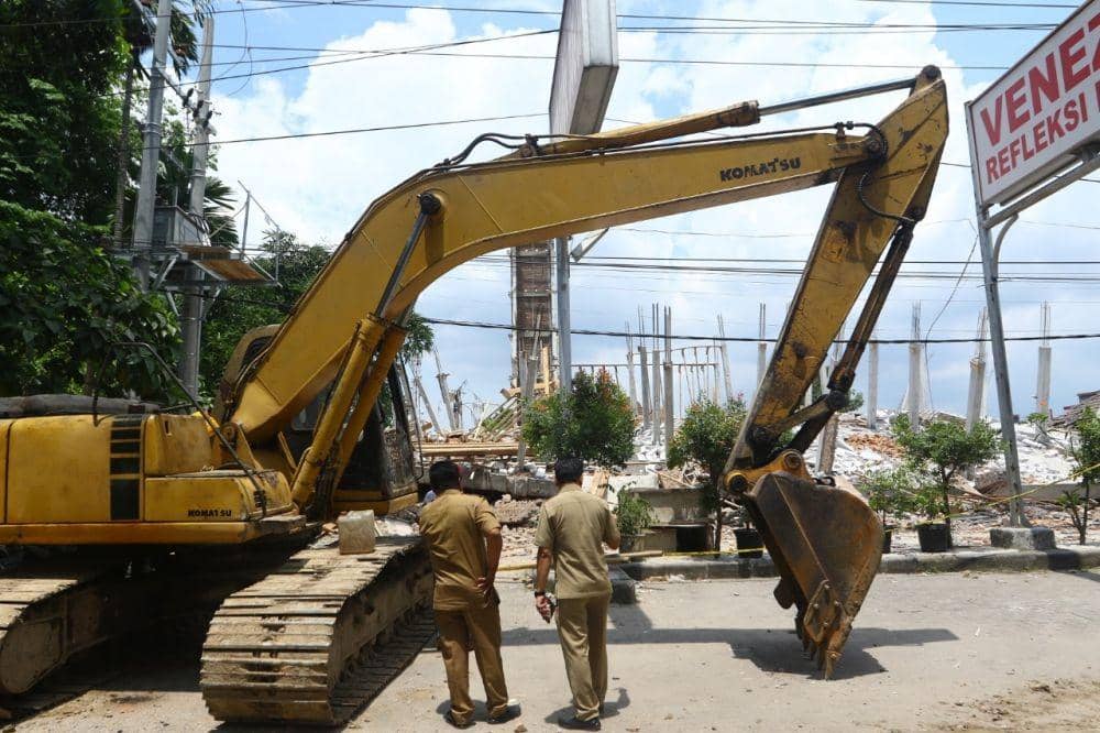 IDN Times/Prayugo Utomo