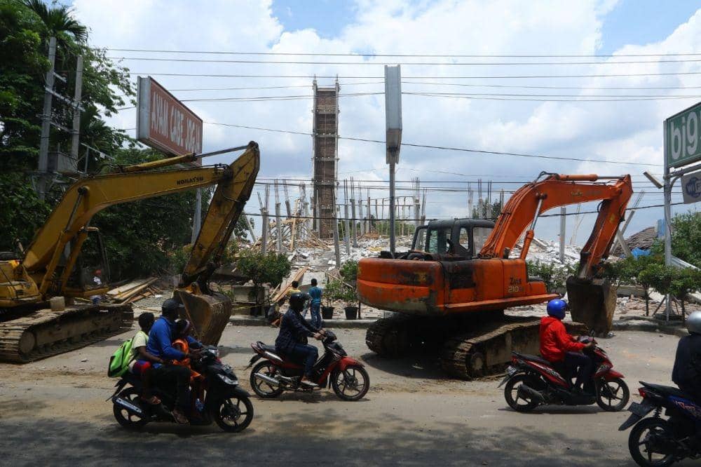 IDN Times/Prayugo Utomo