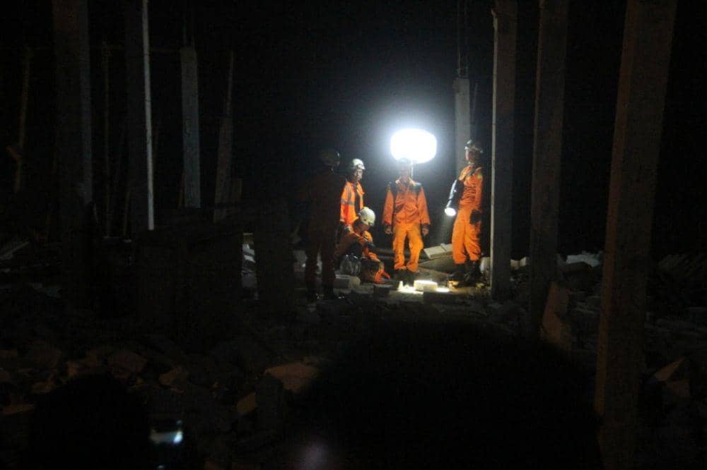 IDN Times./Prayugo Utomo