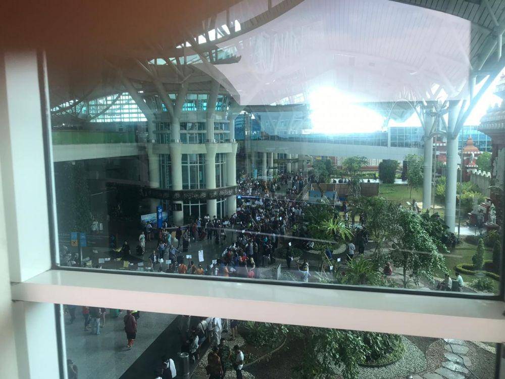 IDN Times/Ayu Wulandari