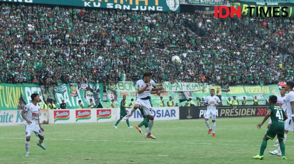 IDN Times/Enggal Hendy Wardhana