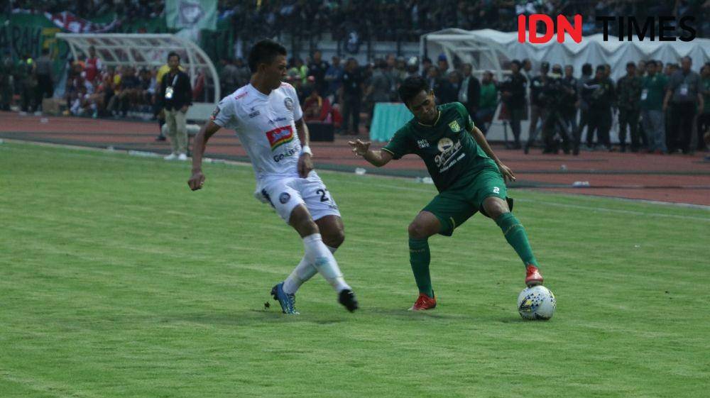 IDN Times/Enggal Hendy Wardhana