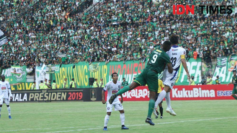 IDN Times/Enggal Hendy Wardhana