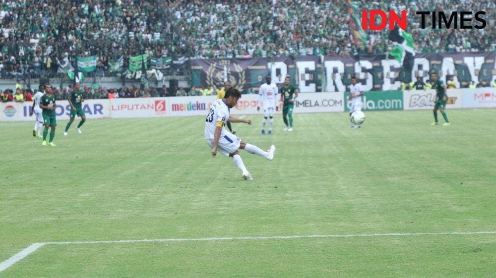 IDN Times/Enggal Hendy Wardhana