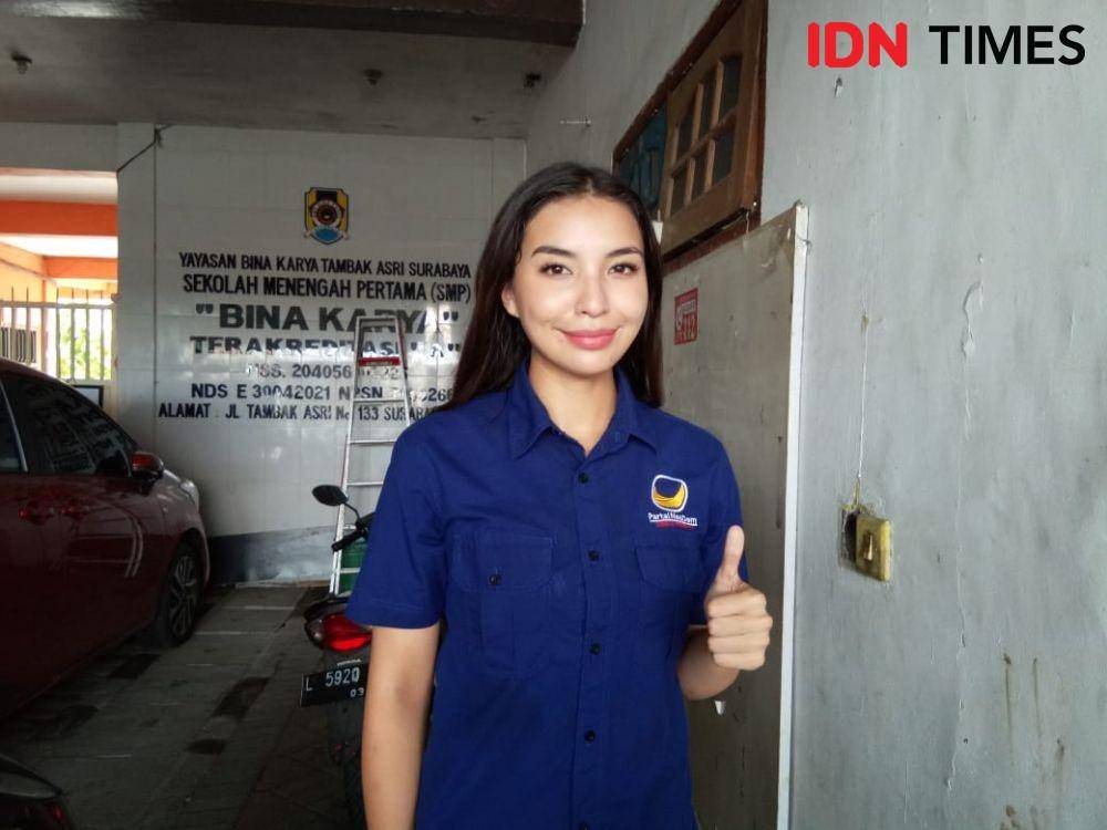 IDN Times/Stella Azasya
