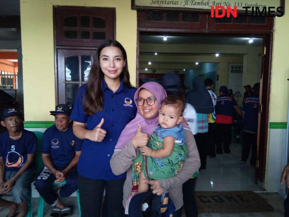IDN Times/Stella Azasya