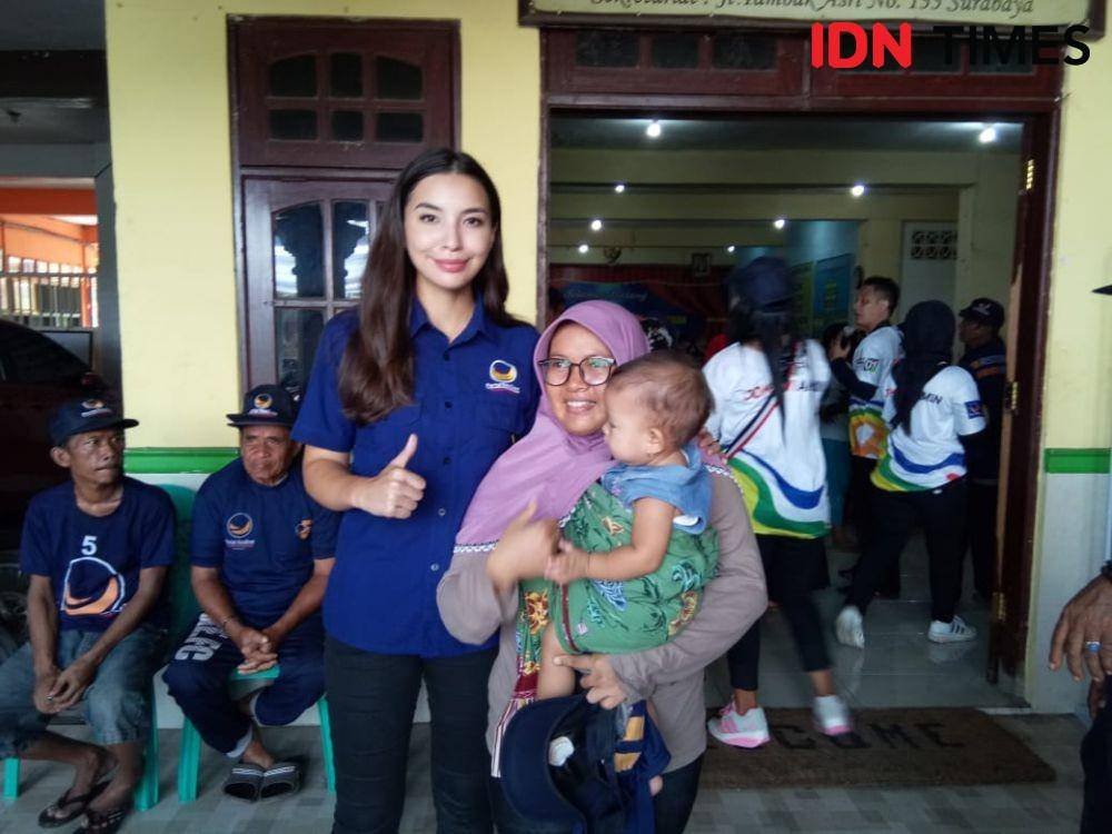 IDN Times/Stella Azasya
