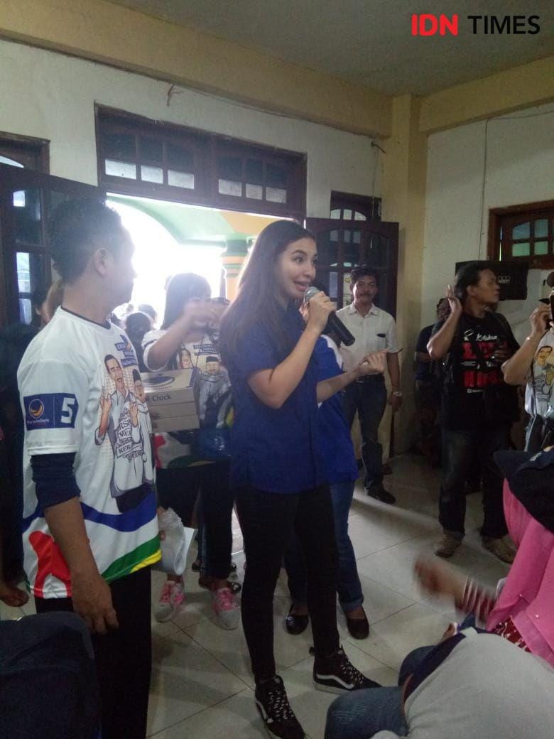 IDN Times/Stella Azasya