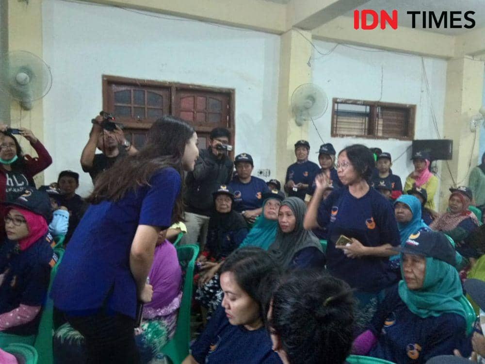 IDN Times/Stella Azasya