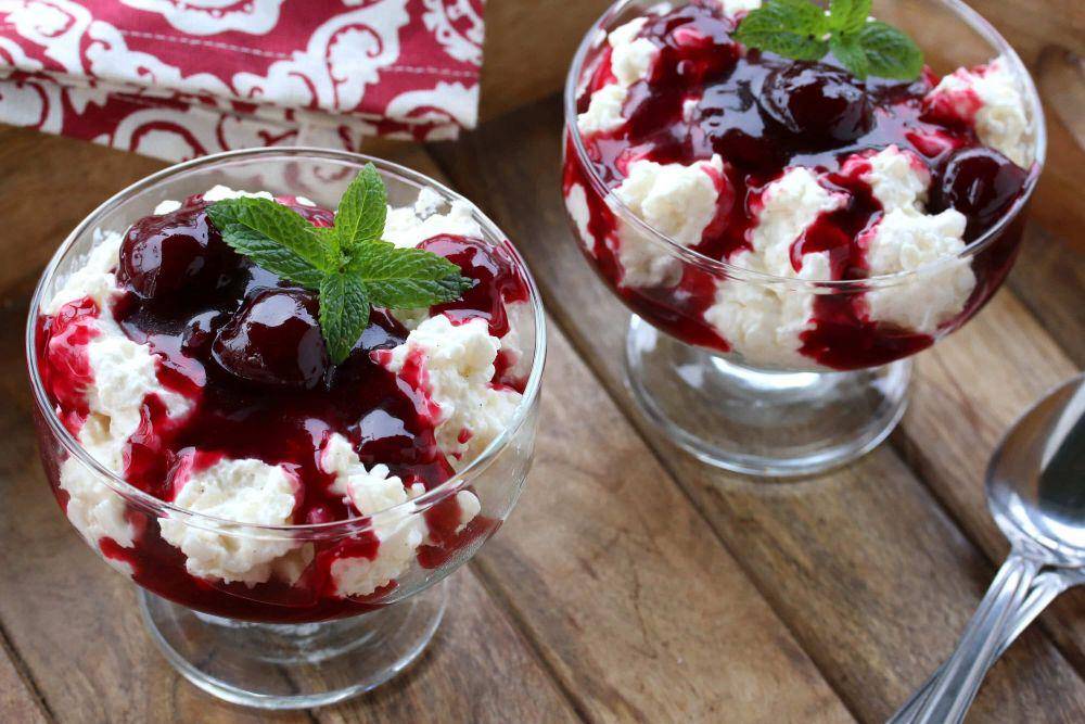 daringgourmet.com