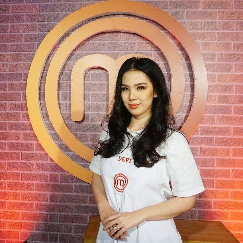 instagram.com/devimci5