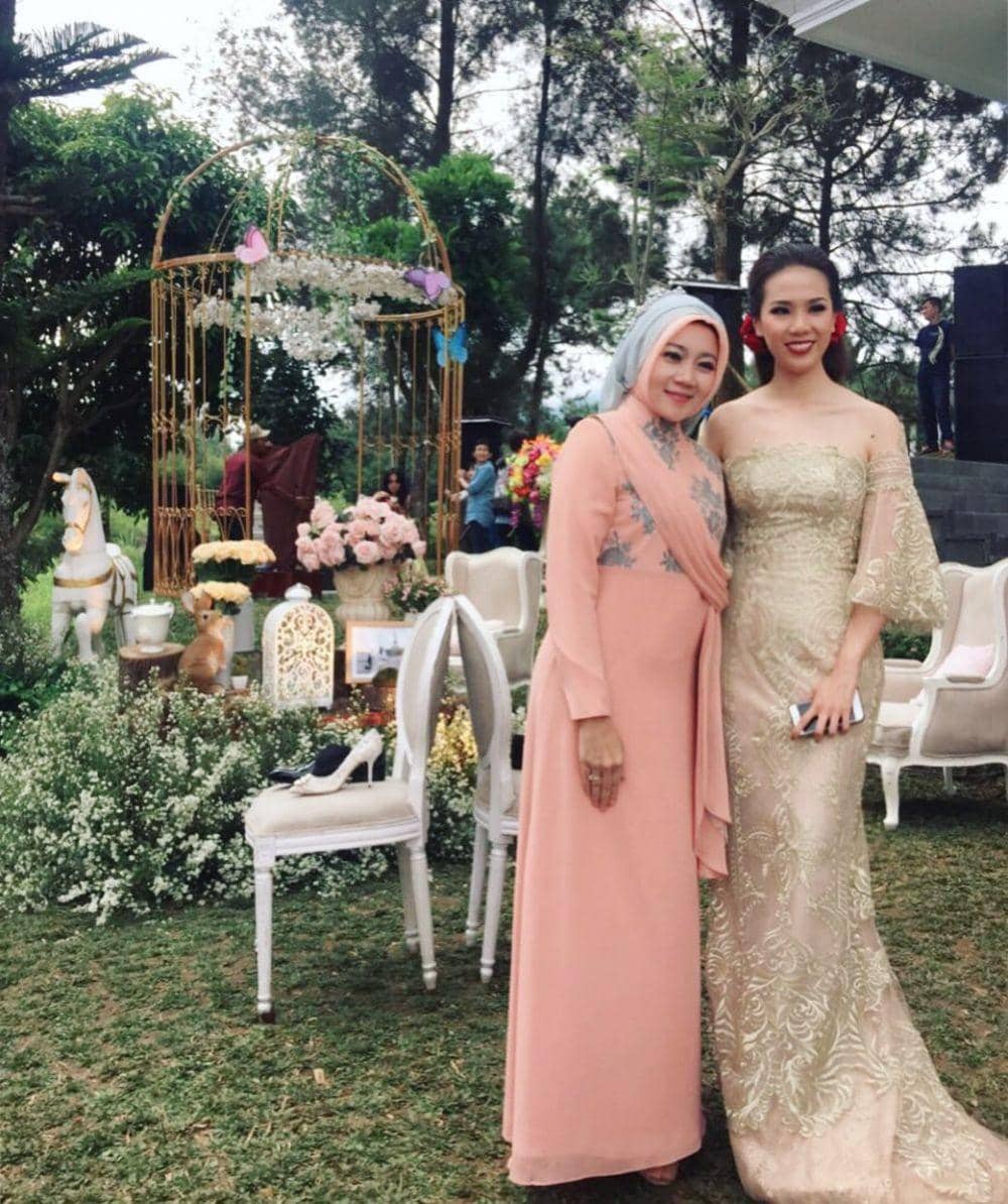 instagram.com/devimci5