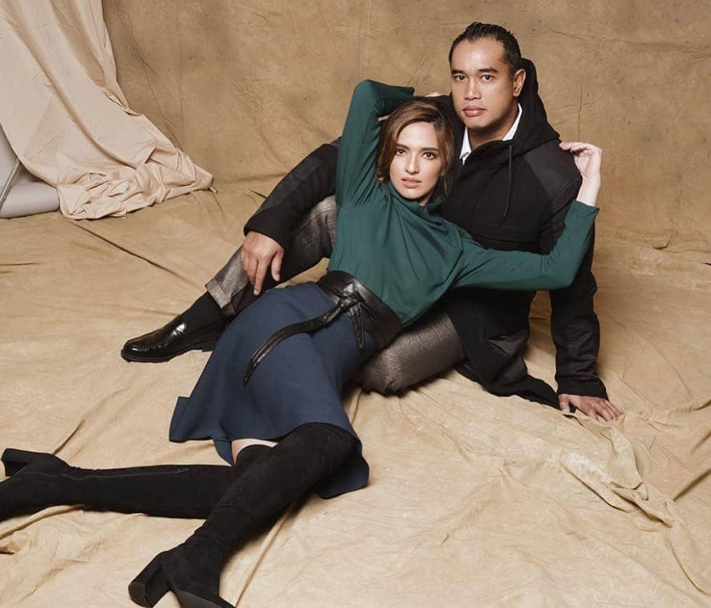 instagram.com/ramadhaniabakrie/