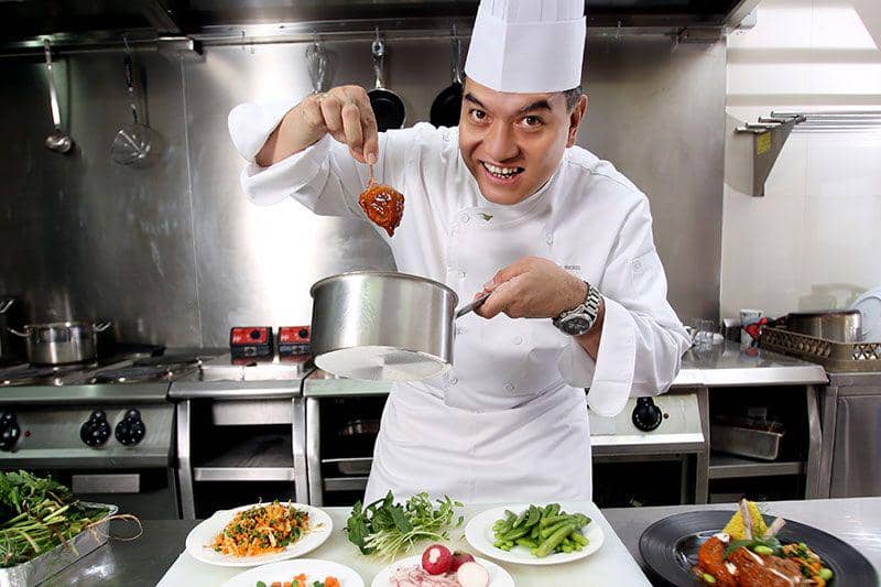 exquisite-taste-magazine.com