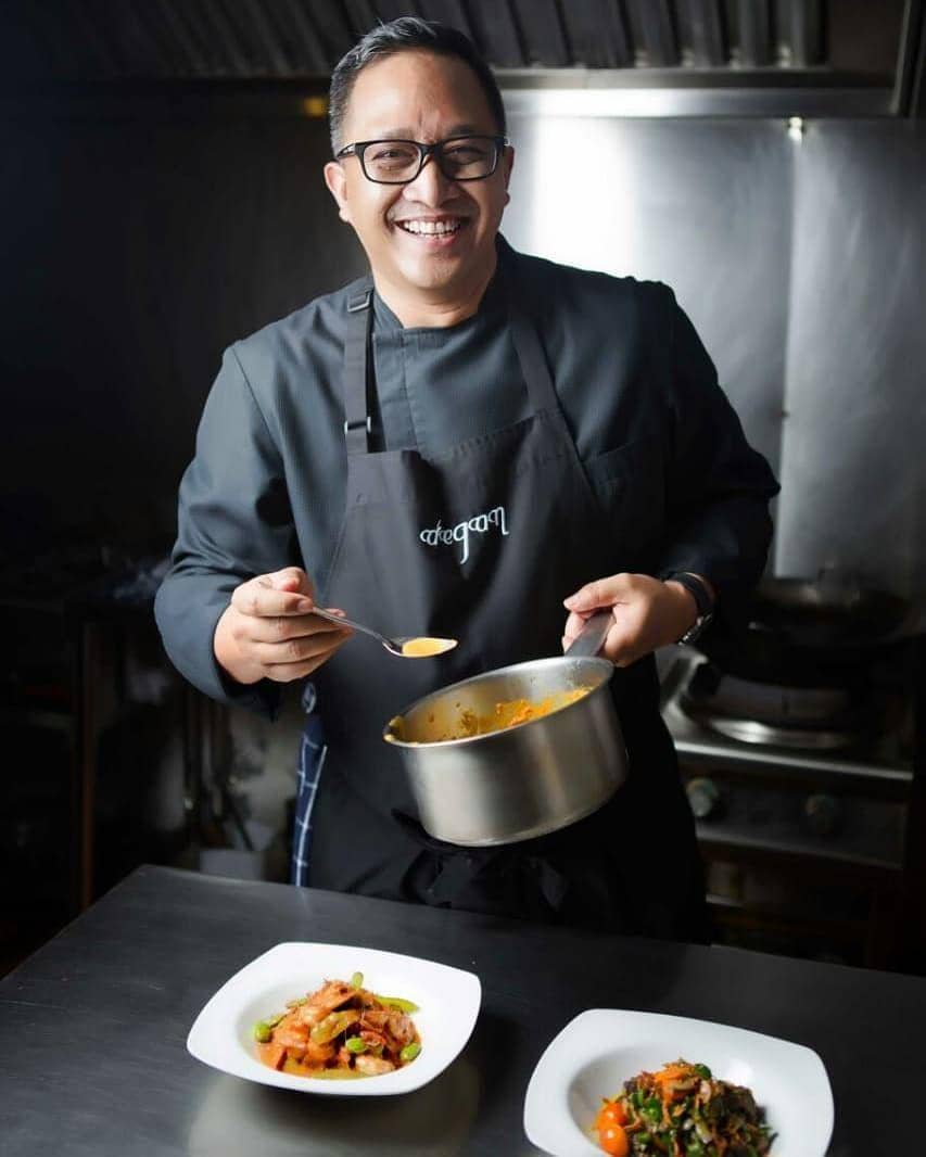 Instagram.com/deganseptoadji