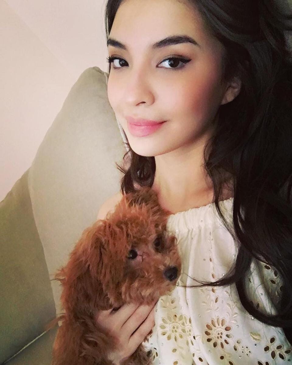 Instagram.com/manodelia