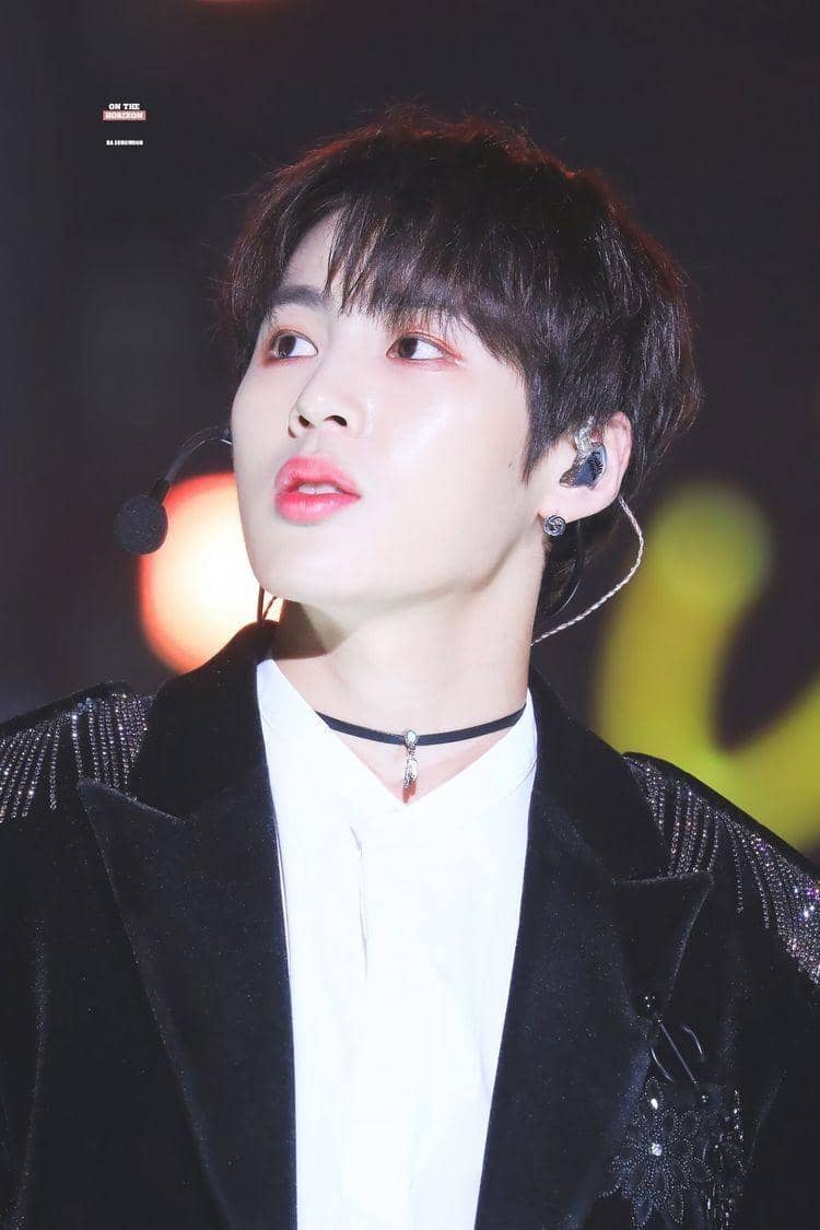 Twitter.com/onthehorizon