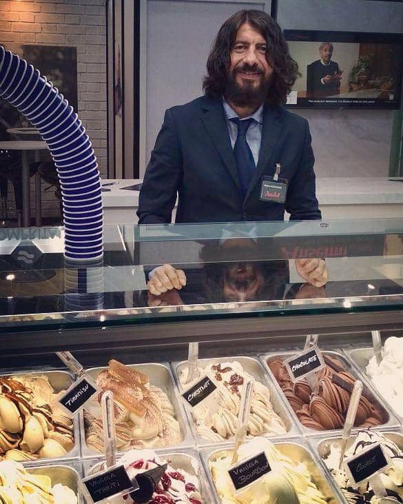 Instagram.com/matteoguerinoni33