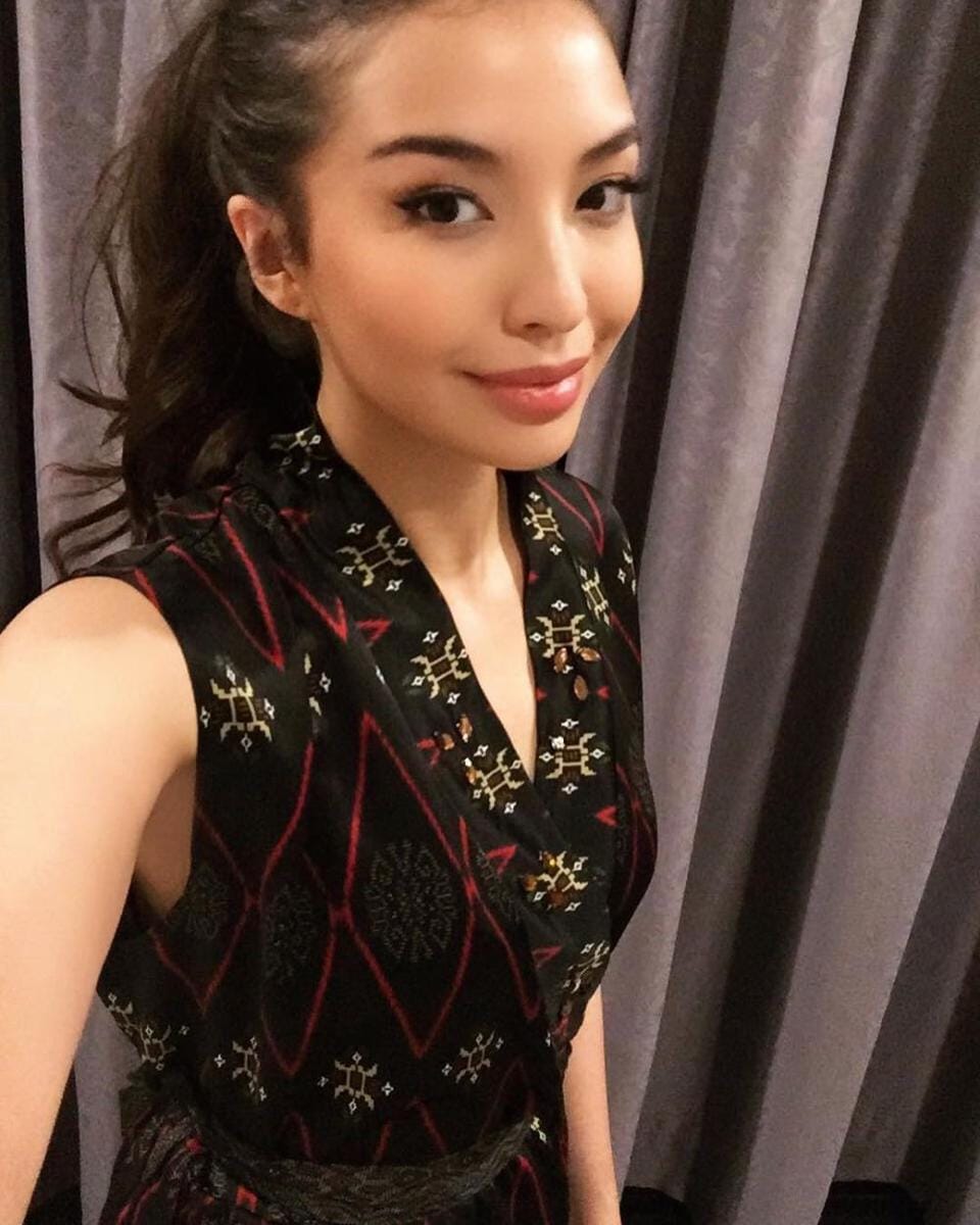 Instagram.com/manodelia