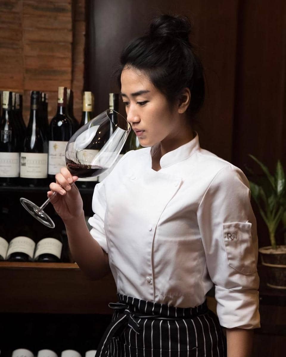 Instagram.com/renattamoeloek