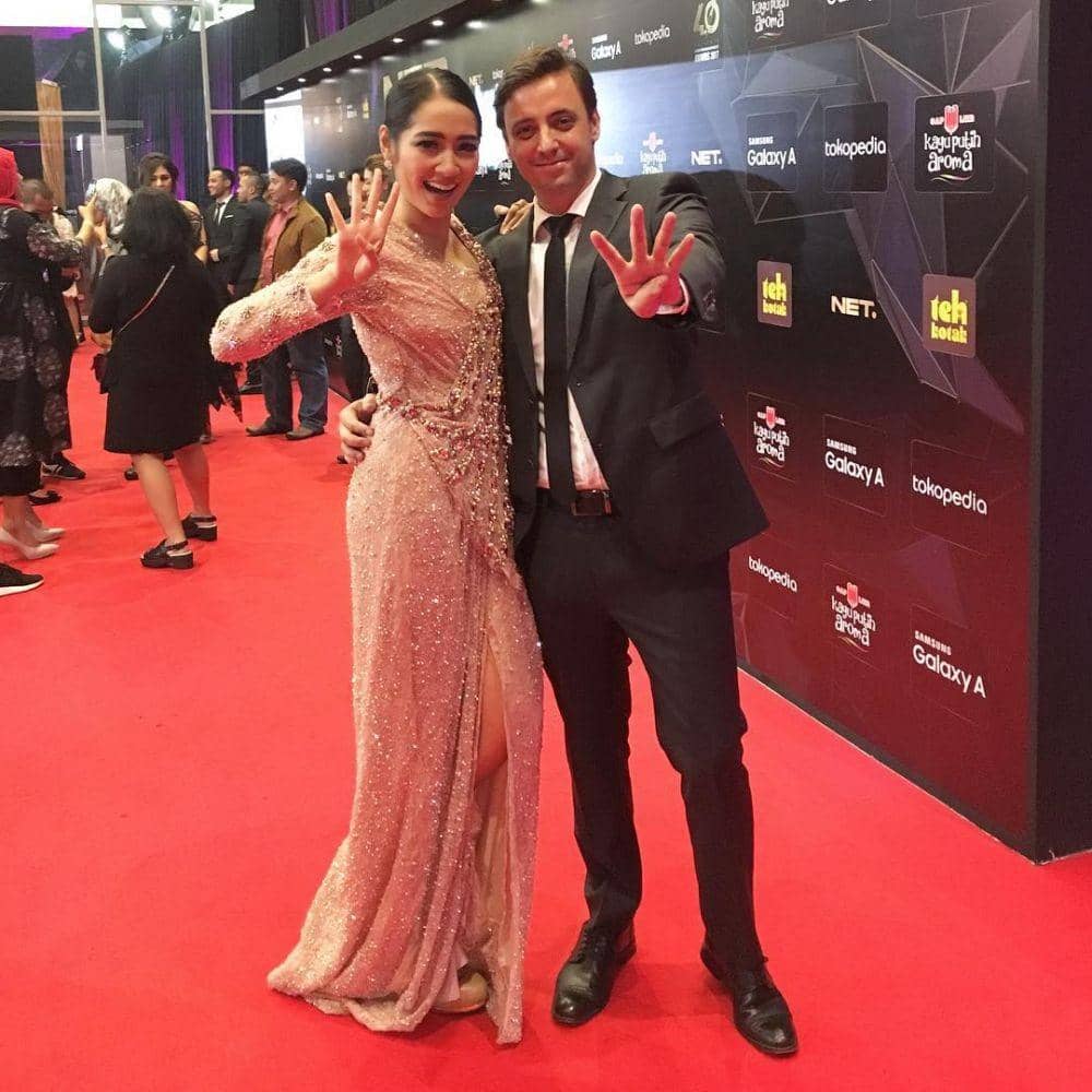 Instagram.com/nikenanjanii