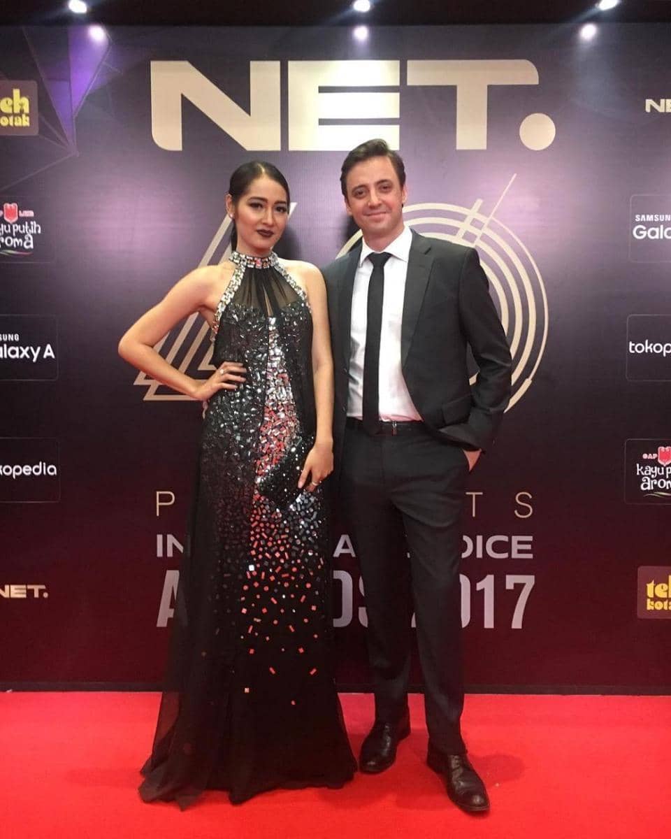 Instagram.com/nikenanjanii