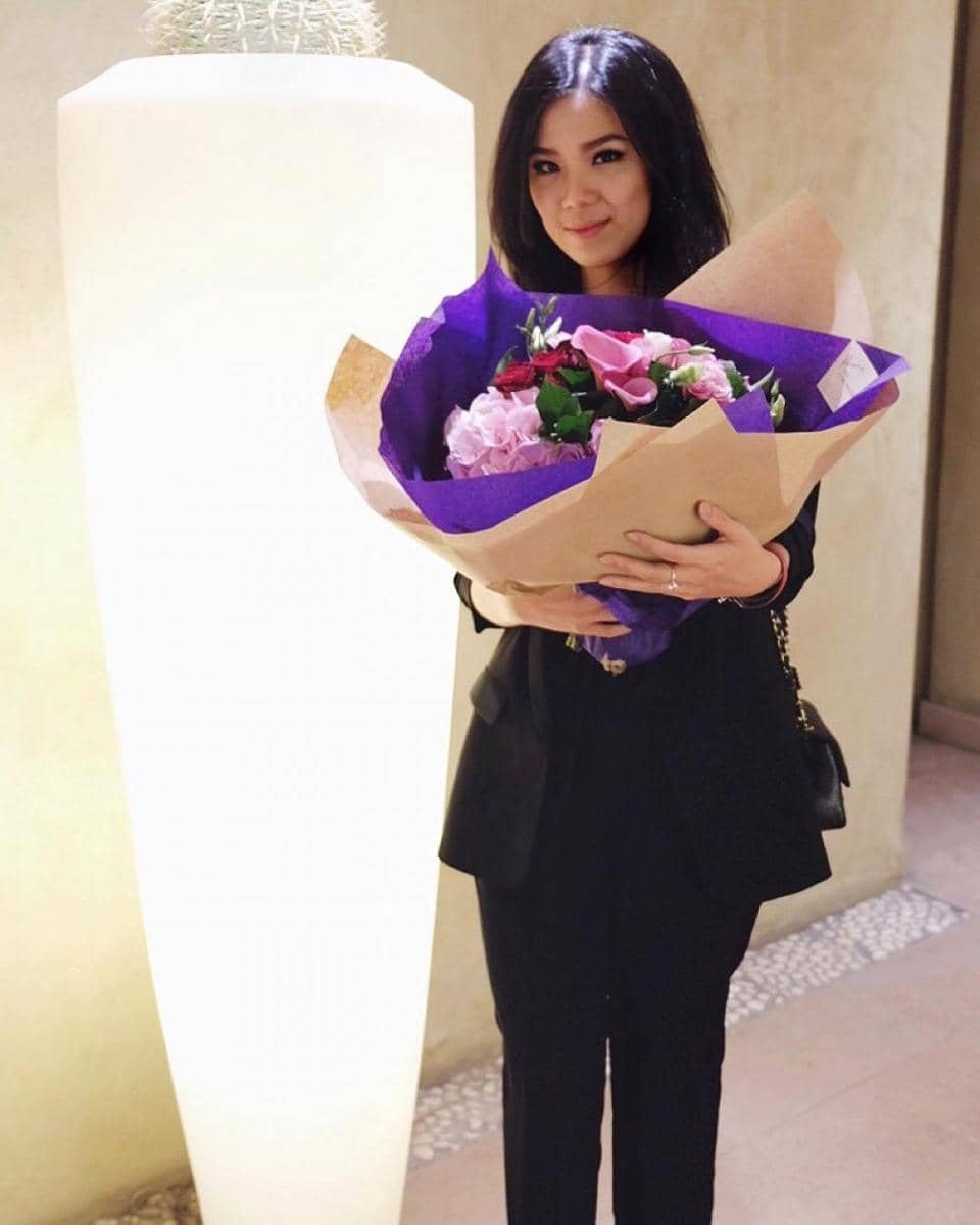 instagram.com/devimci5