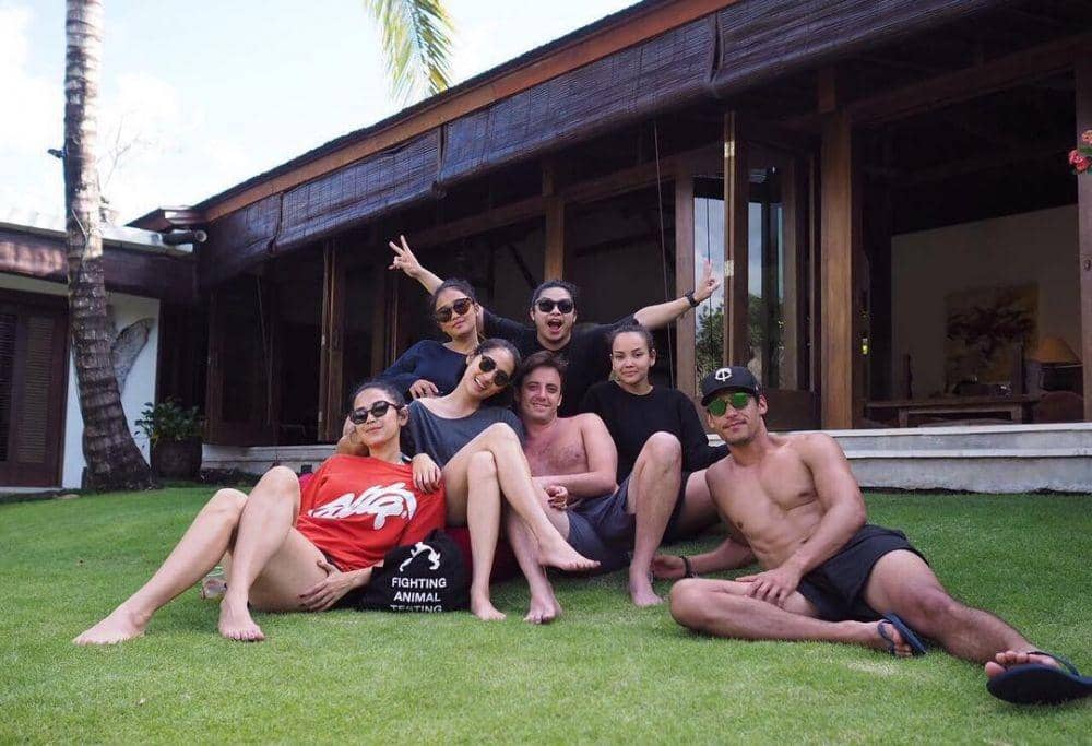 Instagram.com/nikenanjanii