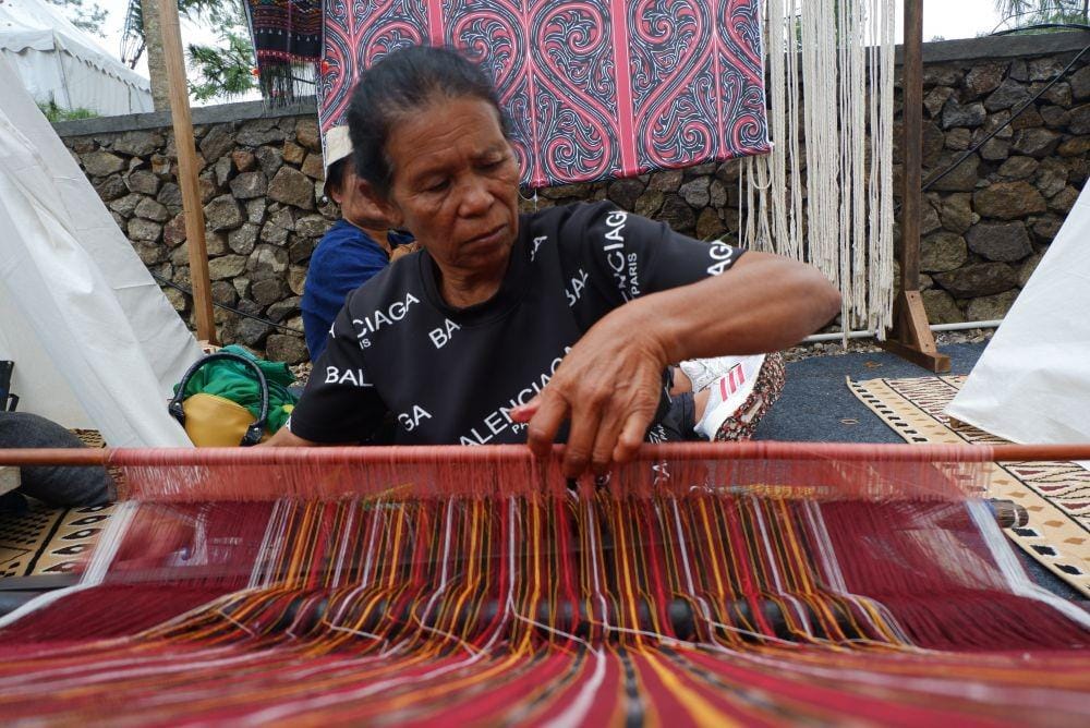 IDN Times/Prayugo Utomo