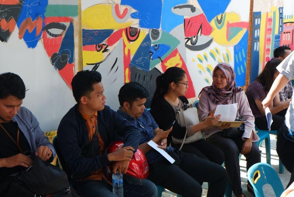 IDN Times/Prayugo Utomo