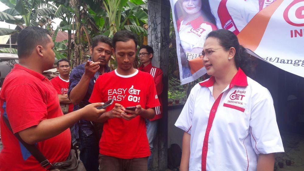 IDN Times/Nindias Khalika