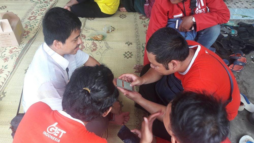 IDN Times/Nindias Khalika