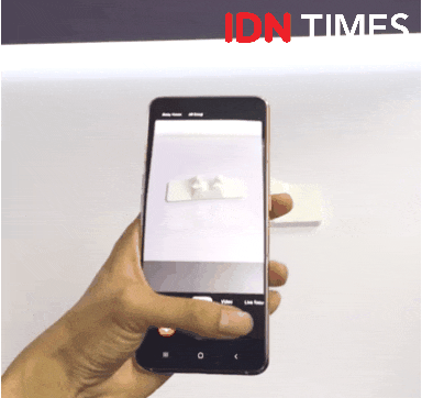 IDN Times/Yudha Viktor