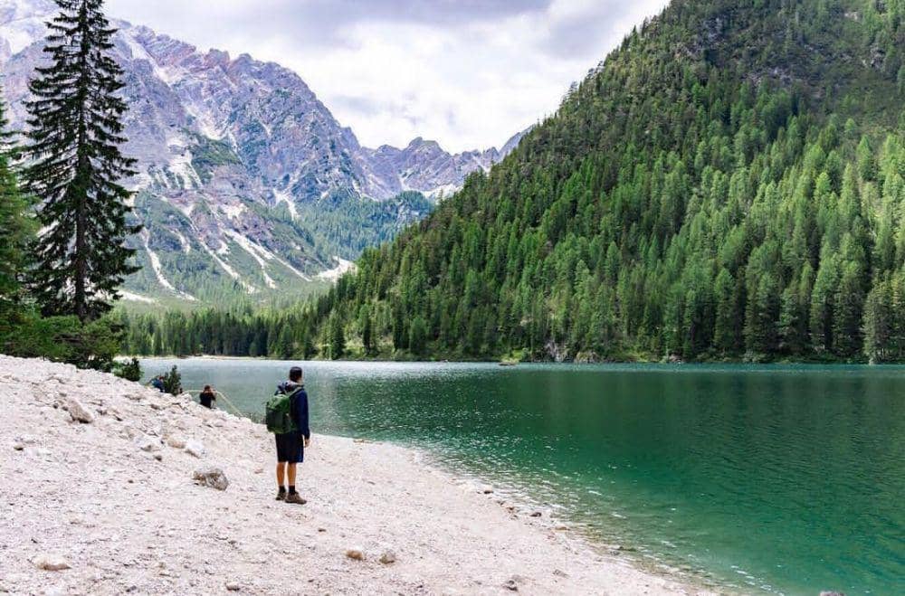 Instagram.com/weekendtracks