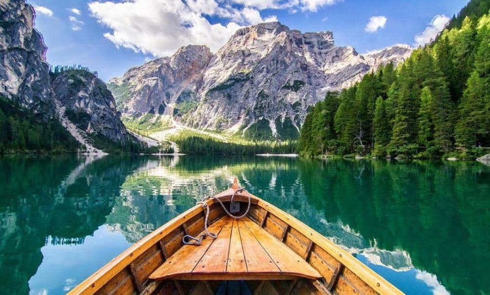 Instagram.com/annareuss