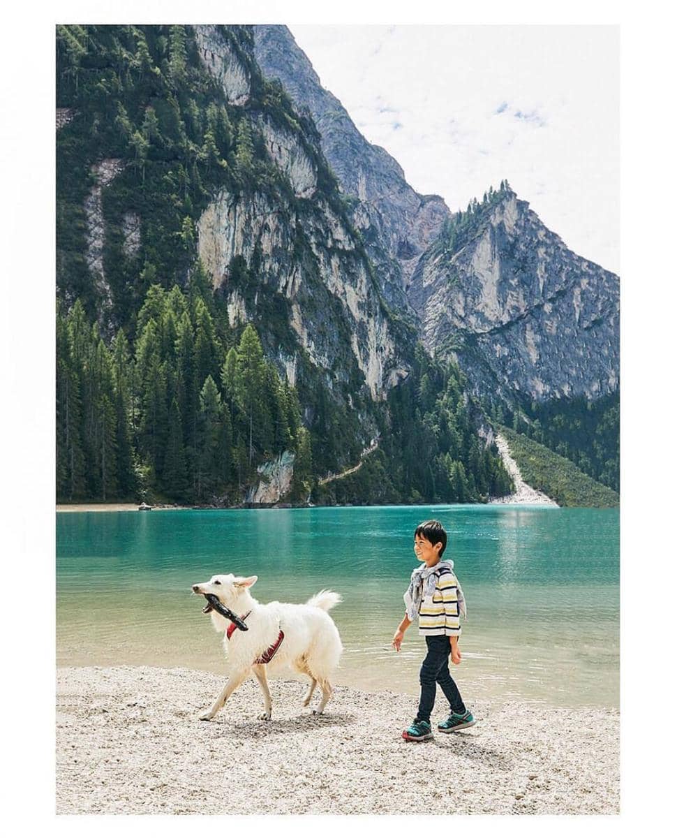 Instagram.com/hellomydumpling