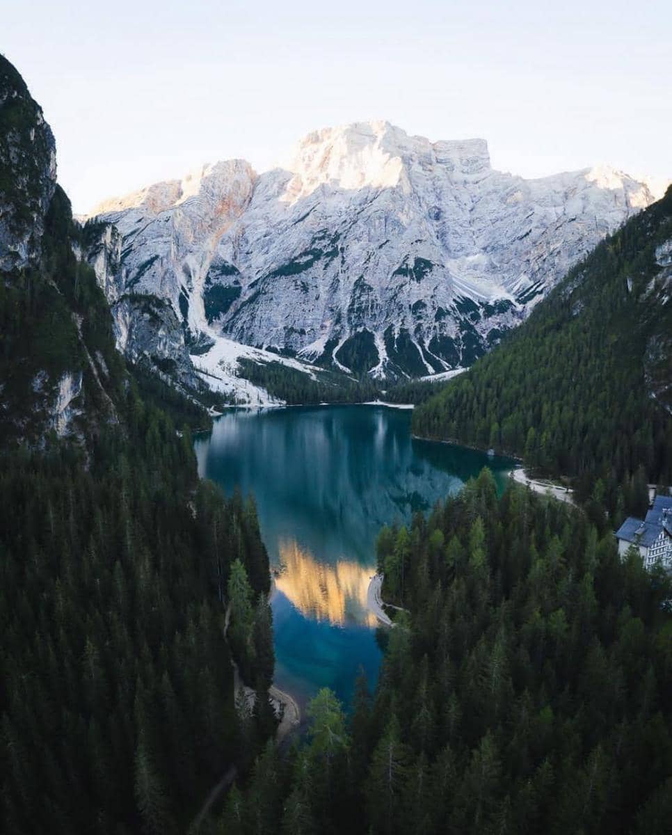 Instagram.com/voyageandphoto