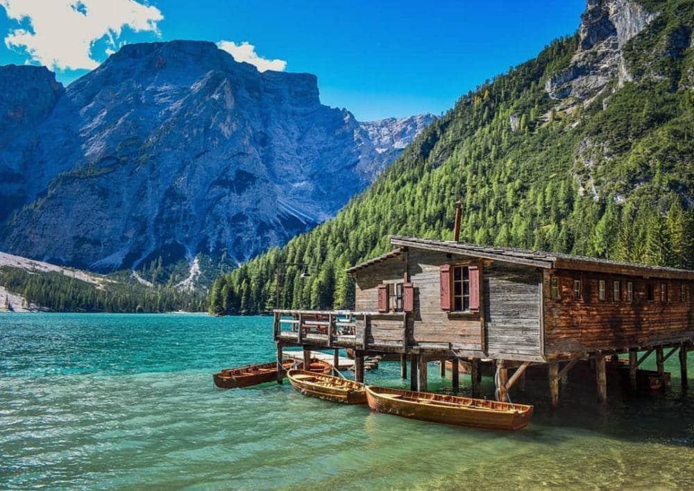 Instagram.com/lovesfairytale