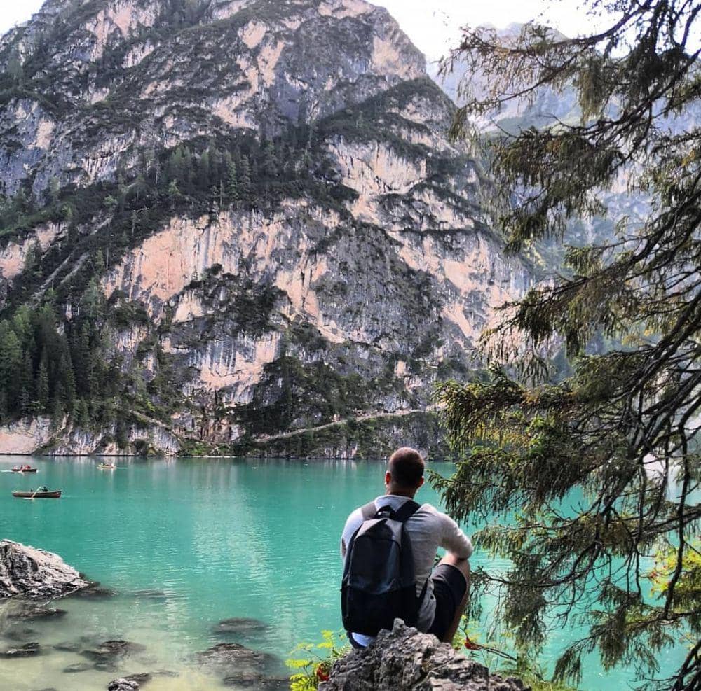 Instagram.com/matteod.753