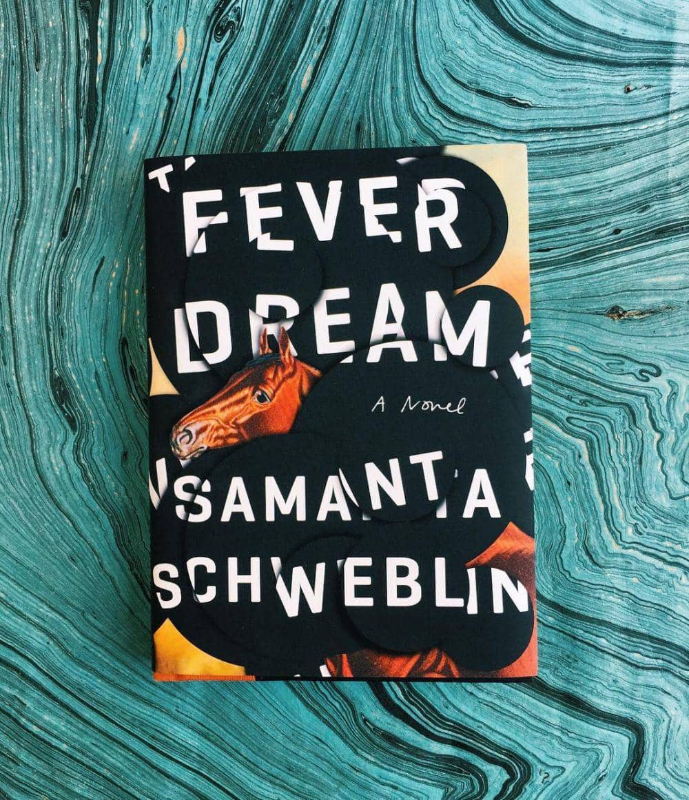 instagram.com/riverheadbooks